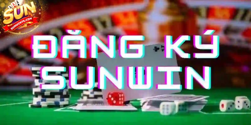 Những chương trình khuyến mãi hấp dẫn khi Đăng ký Sunwin