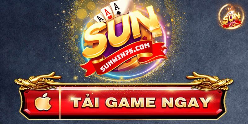 Cần chú ý gì để tải app Sunwin nhanh chóng?